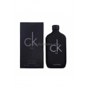 CK BE HOMBRE 200ML EDT CALVIN KLEIN
