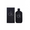 CK BE HOMBRE 200ML EDT CALVIN KLEIN