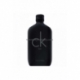 CK BE HOMBRE 200ML EDT CALVIN KLEIN