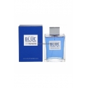 BLUE SEDUCTION HOMBRE 100ML EDT ANTONIO BANDERAS