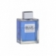 BLUE SEDUCTION HOMBRE 100ML EDT ANTONIO BANDERAS