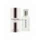 TOMMY HOMBRE 100ML EDT TOMMY HILFIGER