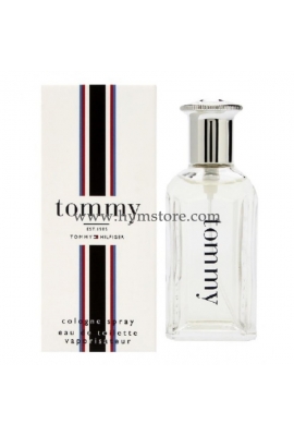 TOMMY HOMBRE 100ML EDT TOMMY HILFIGER