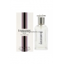 TOMMY HOMBRE 100ML EDT TOMMY HILFIGER