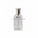 TOMMY HOMBRE 100ML EDT TOMMY HILFIGER