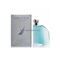NAUTICA HOMBRE 100ML EDT NAUTICA