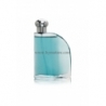 NAUTICA HOMBRE 100ML EDT NAUTICA