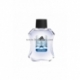 ADIDAS CHAMPIONS HOMBRE 100ML EDT ADIDAS
