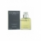 ETERNITY HOMBRE 100ML EDT CALVIN KLEIN