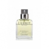 ETERNITY HOMBRE 100ML EDT CALVIN KLEIN