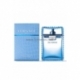 MAN EAU FRAICHE POUR HOMME DE VERSACE HOMBRE 100ML EDT VERSACE