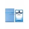 MAN EAU FRAICHE POUR HOMME DE VERSACE HOMBRE 100ML EDT VERSACE