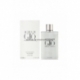 GIO HOMBRE 200ML EDT ARMANI