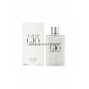 GIO HOMBRE 200ML EDT ARMANI