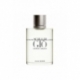 GIO HOMBRE 200ML EDT ARMANI