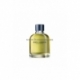 DOLCE & GABBANA HOMBRE 125ML EDT DOLCE & GABBANA