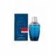 DARK BLUE DE HUGO BOSS HOMBRE 75ML EDT HUGO BOSS