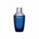 DARK BLUE DE HUGO BOSS HOMBRE 75ML EDT HUGO BOSS
