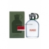 HUGO CANTIMPLORA DE HUGO BOSS HOMBRE 125M EDT HUGO BOSS
