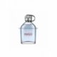 HUGO CANTIMPLORA DE HUGO BOSS HOMBRE 125M EDT HUGO BOSS