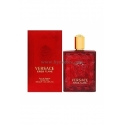 EROS FLAME HOMBRE 100ML EDP VERSACE