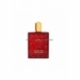 EROS FLAME HOMBRE 100ML EDP VERSACE