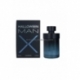 HALLOWEEN MAN X DE JESUS DEL POZO HOMBRE 125ML EDT JESUS DEL POZO