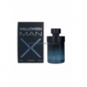 HALLOWEEN MAN X DE JESUS DEL POZO HOMBRE 125ML EDT JESUS DEL POZO