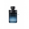 HALLOWEEN MAN X DE JESUS DEL POZO HOMBRE 125ML EDT JESUS DEL POZO
