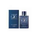 ACQUA DE GIO PROFONDO HOMBRE 125ML EDP ARMANI