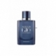 ACQUA DE GIO PROFONDO HOMBRE 125ML EDP ARMANI