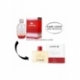 RED STYLE HOMBRE 125ML EDT LACOSTE