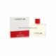 RED STYLE HOMBRE 125ML EDT LACOSTE