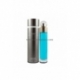 360 HOMBRE 100ML EDT PERRY ELLIS