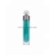 360 HOMBRE 100ML EDT PERRY ELLIS