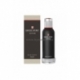 ALTITUDE HOMBRE 100ML EDT SWISS ARMY VICTORINOX