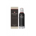 ALTITUDE HOMBRE 100ML EDT SWISS ARMY VICTORINOX