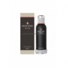 ALTITUDE HOMBRE 100ML EDT SWISS ARMY VICTORINOX