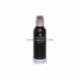 ALTITUDE HOMBRE 100ML EDT SWISS ARMY VICTORINOX