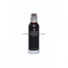 ALTITUDE HOMBRE 100ML EDT SWISS ARMY VICTORINOX