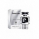 PHANTOM HOMBRE 100ML EDT PACO RABANNE