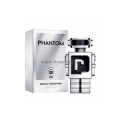 PHANTOM HOMBRE 100ML EDT PACO RABANNE