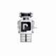 PHANTOM HOMBRE 100ML EDT PACO RABANNE