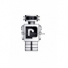 PHANTOM HOMBRE 100ML EDT PACO RABANNE