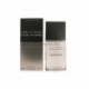 ISSEY MIYAKE INTENSE DE ISSEY MIYAKE HOMBRE 125ML EDT ISSEY MIYAKE