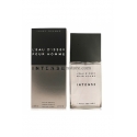 ISSEY MIYAKE INTENSE HOMBRE 125ML EDT ISSEY MIYAKE