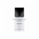 ISSEY MIYAKE INTENSE DE ISSEY MIYAKE HOMBRE 125ML EDT ISSEY MIYAKE