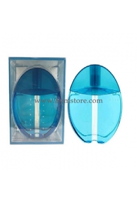 PARADISO INFERNO HOMBRE 100ML EDT BENETTON