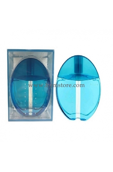 PARADISO INFERNO HOMBRE 100ML EDT BENETTON