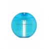 PARADISO INFERNO HOMBRE 100ML EDT BENETTON